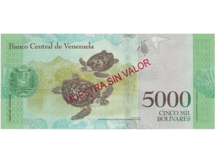 49990 1 49990 1 49990 1 003a