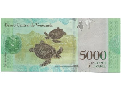 49993 1 49993 1 49993 1 004a