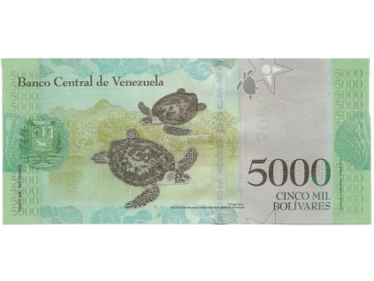 49996 1 49996 1 49996 1 005a