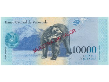 49999 1 49999 1 49999 1 006a