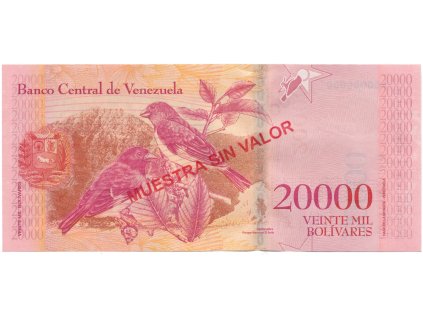 50002 1 50002 1 007a