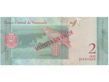 50005 1 50005 1 008a