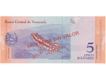 50008 1 50008 1 009a