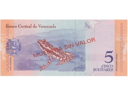 50008 1 50008 1 50008 1 009a