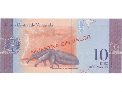 50011 1 50011 1 50011 1 010a