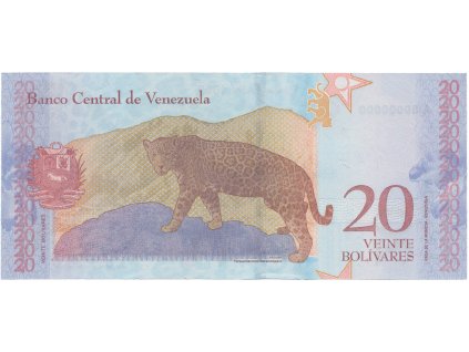 50014 1 50014 1 50014 1 011a