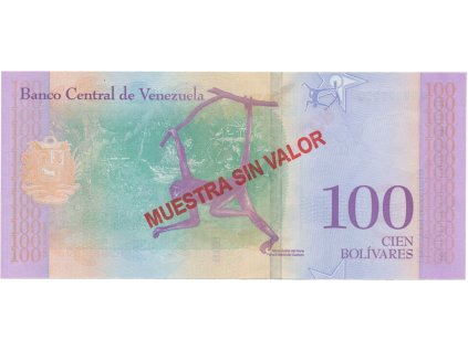 50020 1 50020 1 013a