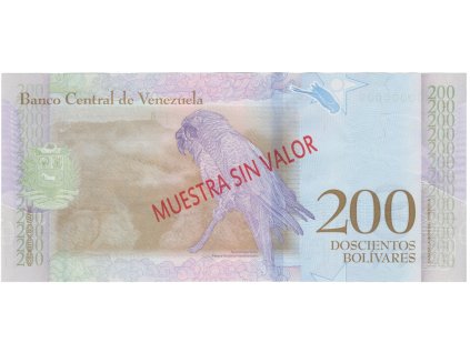 50023 1 50023 1 014a