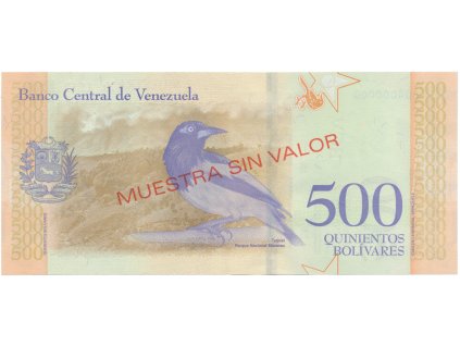 50026 1 50026 1 50026 1 015a