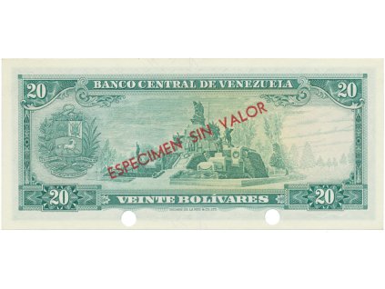 50029 1 50029 1 016a