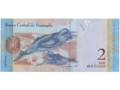 50035 1 50035 1 018a