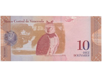 50041 1 50041 1 020a