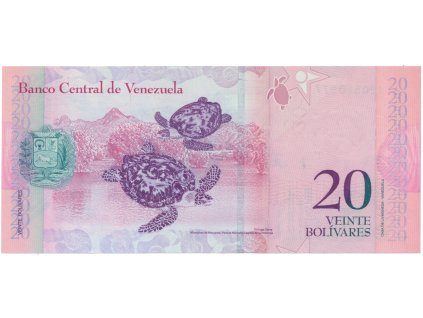 50044 1 50044 1 021a