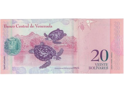 50047 1 50047 1 022a