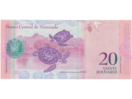 50050 1 50050 1 023a