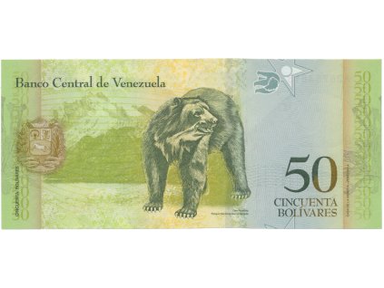 50053 1 50053 1 024a