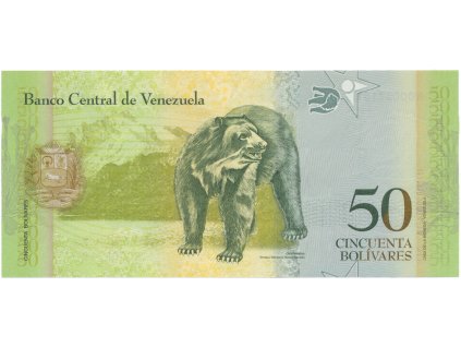 50056 1 50056 1 025a