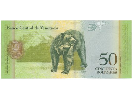 50059 1 50059 1 026a