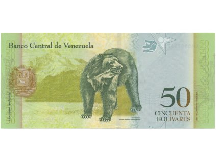 50062 1 50062 1 027a