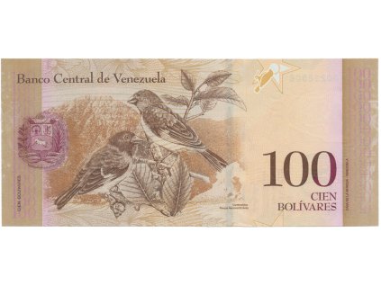 50065 1 50065 1 028a