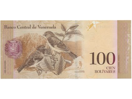 50068 1 50068 1 029a