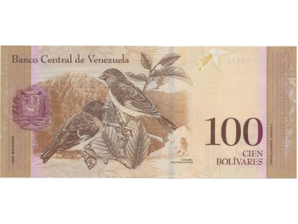 50074 1 50074 1 031a