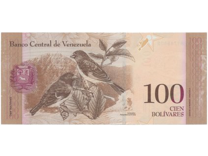 50077 1 50077 1 032a