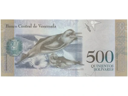 50080 1 50080 1 50080 1 033a