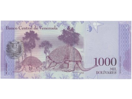 50083 1 50083 1 50083 1 034a