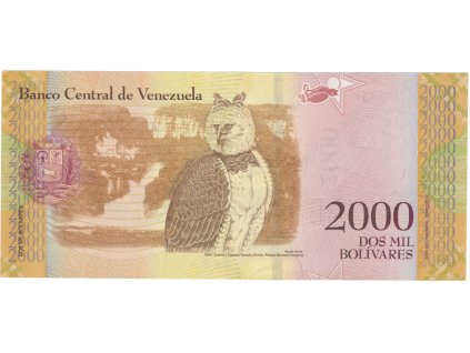 50086 1 50086 1 50086 1 035a