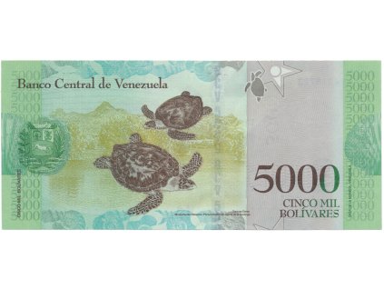 50089 1 50089 1 036a