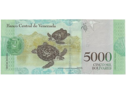 50092 1 50092 1 037a