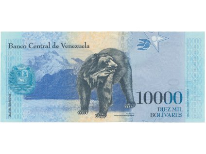 50095 1 50095 1 038a