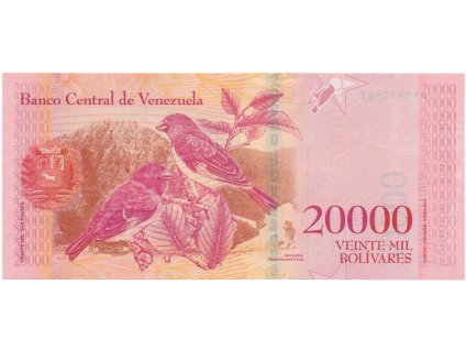 50098 1 50098 1 50098 1 039a