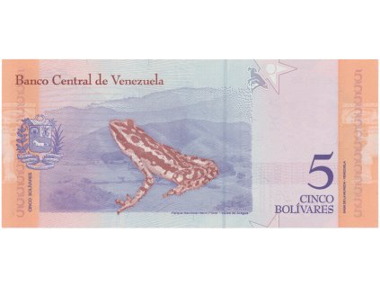 50101 1 50101 1 50101 1 040a