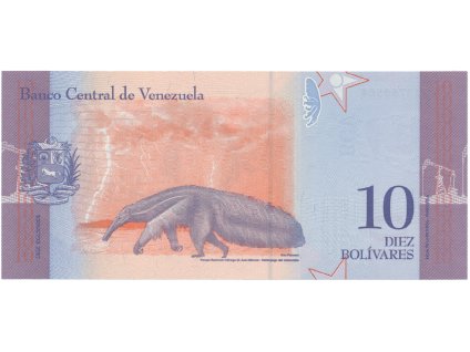 50104 1 50104 1 50104 1 041a