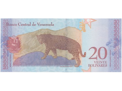 50107 1 50107 1 042a