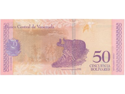 50110 1 50110 1 50110 1 043a