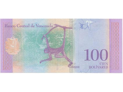 50113 1 50113 1 044a