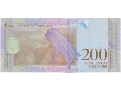 50116 1 50116 1 50116 1 045a