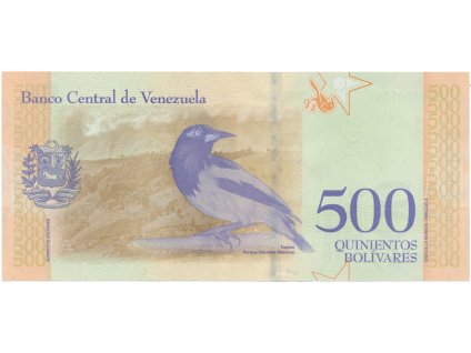 50119 1 50119 1 046a