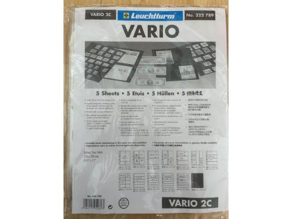 50122 1 50122 1 50122 1 50122 1 50122 1 50122 1 50122 1 2c