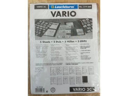 50125 1 50125 1 50125 1 50125 1 50125 1 50125 1 3c