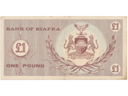 50128 1 50128 1 047a