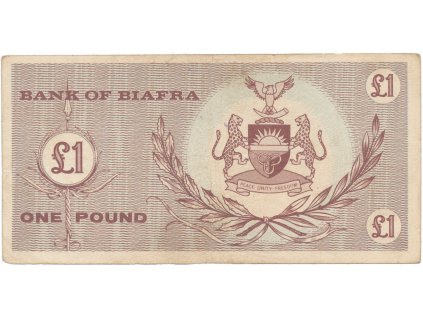 50131 1 50131 1 048a