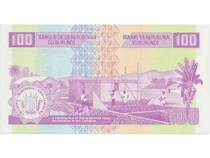 50134 1 50134 1 50134 1 049a