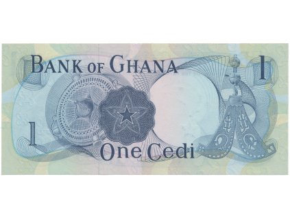 50137 1 50137 1 50137 1 050a