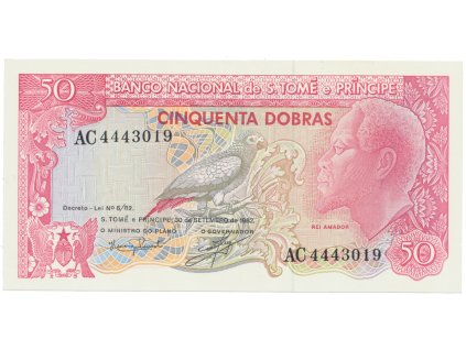 50140 svaty tomas a princuv ostrov 50 dobras 1982 p 56