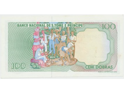 50146 1 50146 1 053a