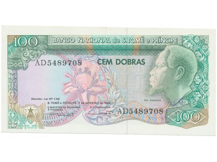 50146 svaty tomas a princuv ostrov 100 dobras 1989 p 60